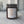 9 oz. Smoked Jar Candle - Autumn Harvest Collection