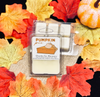 Wax Melts for Warmers - Autumn Collection