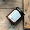 9 oz. Candle - Winter Warmth Collection