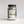 16 oz. Glimmery Speckled Silver Pint Jar Candles - Fall Collection