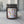 9 oz. Smoked Jar Candle - Autumn Harvest Collection