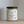9 oz. Clear Jar Candle - Marriage + Wedding