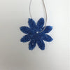 Aroma Bead Air Fresheners - Spring Collection