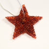 Aroma Bead Air Fresheners - Autumn Collection