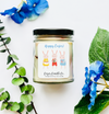 9 oz. Jar Candles - Easter Collection