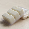 Wax Melt Chunks for Warmers - Say Yes to "Your State"!