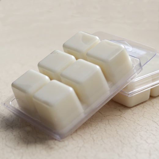 Wax Melt Chunks for Warmers - Say Yes to 