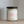 9 oz. Clear Jar Candle - Marriage + Wedding