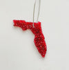 Florida Aroma Bead Air Fresheners