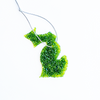 Full State of Michigan Aroma Bead Air Fresheners - Spring Collection