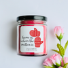 9 oz Jar Candle - Michigan | The Mitten State