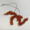 Great Lakes Aroma Bead Air Fresheners - Autumn Collection