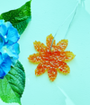 Aroma Bead Air Fresheners - Signature Collection