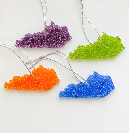 Kentucky Aroma Bead Air Fresheners