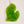 Lower Michigan Aroma Bead Air Fresheners - Winter Collection