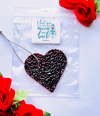 Air Fresheners - Sweet Lil' Valentine's Day Collection