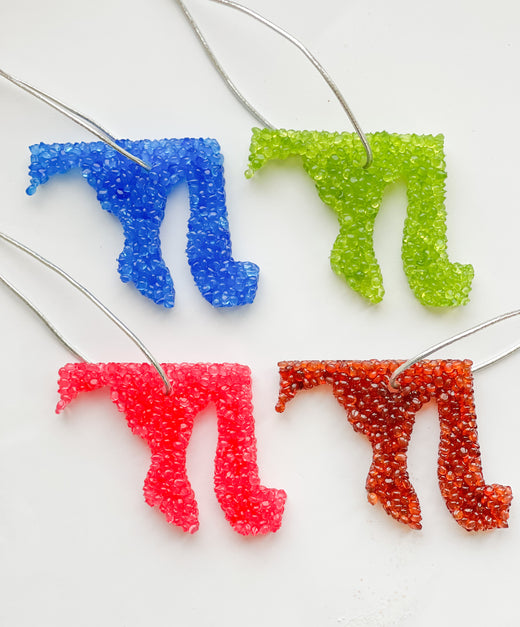 Maryland Aroma Bead Air Fresheners