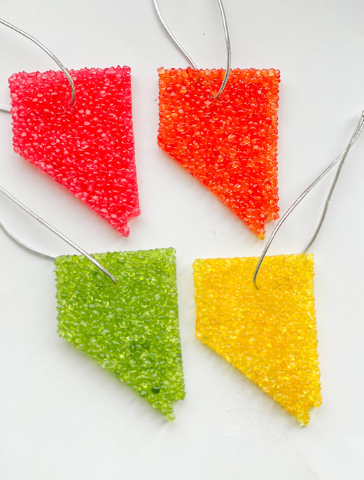 Nevada Aroma Bead Air Fresheners