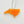 North Carolina Aroma Bead Air Fresheners