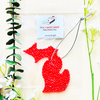 Air Fresheners - Sweet Lil' Valentine's Day Collection