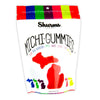 Michi-Gummies by Shurms Candy