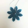 Aroma Bead Air Fresheners - Signature Collection