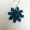Aroma Bead Air Fresheners - Autumn Collection